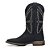 Bota Vimar Boots Black - Imagem 2