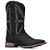 Bota Vimar Boots Black - Imagem 1