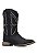 Bota Vimar Boots Black - Imagem 1