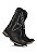 Bota Vimar Boots Black - Imagem 10