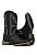 Bota Vimar Boots Black - Imagem 9