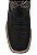 Bota Vimar Boots Black - Imagem 8