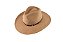 Chapéu Stable Vegas Caramelo - Imagem 3