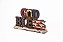 Placa Decorativa GOOD BLESS - Imagem 3