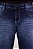 Calça Jeans Masculina Stable Brand New Black - Imagem 4