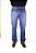 Calça Jeans Masculina Stable Brand Nevada - Imagem 3