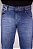 Calça Jeans Masculina Stable Brand Nevada - Imagem 4