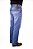 Calça Jeans Masculina Stable Brand Nevada - Imagem 5
