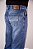Calça Jeans Masculina Stable Brand Nevada - Imagem 6