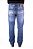Calça Jeans Masculina Stable Brand Nevada - Imagem 1