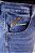 Calça Jeans Masculina Stable Brand Nevada - Imagem 8