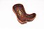 Centro de mesa boots - Imagem 1