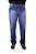 Calça Jeans Masculina Stable Brand First - Imagem 3