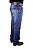 Calça Jeans Masculina Stable Brand First - Imagem 2