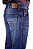 Calça Jeans Masculina Stable Brand First - Imagem 4
