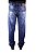 Calça Jeans Masculina Stable Brand First - Imagem 1