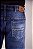 Calça Jeans Masculina Stable Brand First - Imagem 5