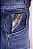 Calça Jeans Masculina Stable Brand First - Imagem 6
