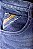 Calça Jeans Masculina Stable Brand First - Imagem 9