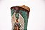 Bota Decorativa Cowgirl Angel - Imagem 2
