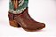 Bota Decorativa Cowgirl Angel - Imagem 3