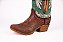 Bota Decorativa Cowgirl Angel - Imagem 5