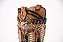 Bota Decorativa – Totem Indígena - Imagem 4