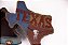 Porta joia Texas - Imagem 4