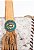 Bolsa Western buckle - Imagem 9