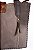 Bolsa Western buckle Brown - Imagem 6