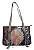 Bolsa western cacto flower - Imagem 1