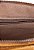 bolsa western lauren - Imagem 9