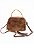 bolsa western lauren - Imagem 2