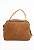 bolsa western lauren - Imagem 7