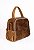 bolsa western lauren - Imagem 4