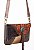 Bolsa genuino Western - Imagem 3