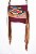 Bolsa western navajo fringe - Imagem 3