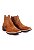 Botina Latego - Imagem 3
