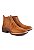 Botina Latego - Imagem 2