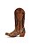 Bota Vimar Whiskey Lucera - Imagem 7