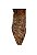 Bota Vimar Whiskey Lucera - Imagem 8