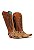 Bota Vimar Whiskey Lucera - Imagem 9