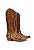 Bota Vimar Whiskey Lucera - Imagem 2