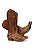 Bota Vimar Whiskey Lucera - Imagem 4