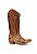 Bota Vimar Whiskey Lucera - Imagem 1