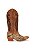 Bota Vimar Whiskey Lucera - Imagem 5