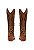 Bota Vimar Whiskey Lucera - Imagem 6