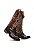 Bota Vimar savanna - Imagem 3