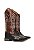 Bota Vimar savanna - Imagem 2