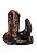 Bota Vimar savanna - Imagem 4